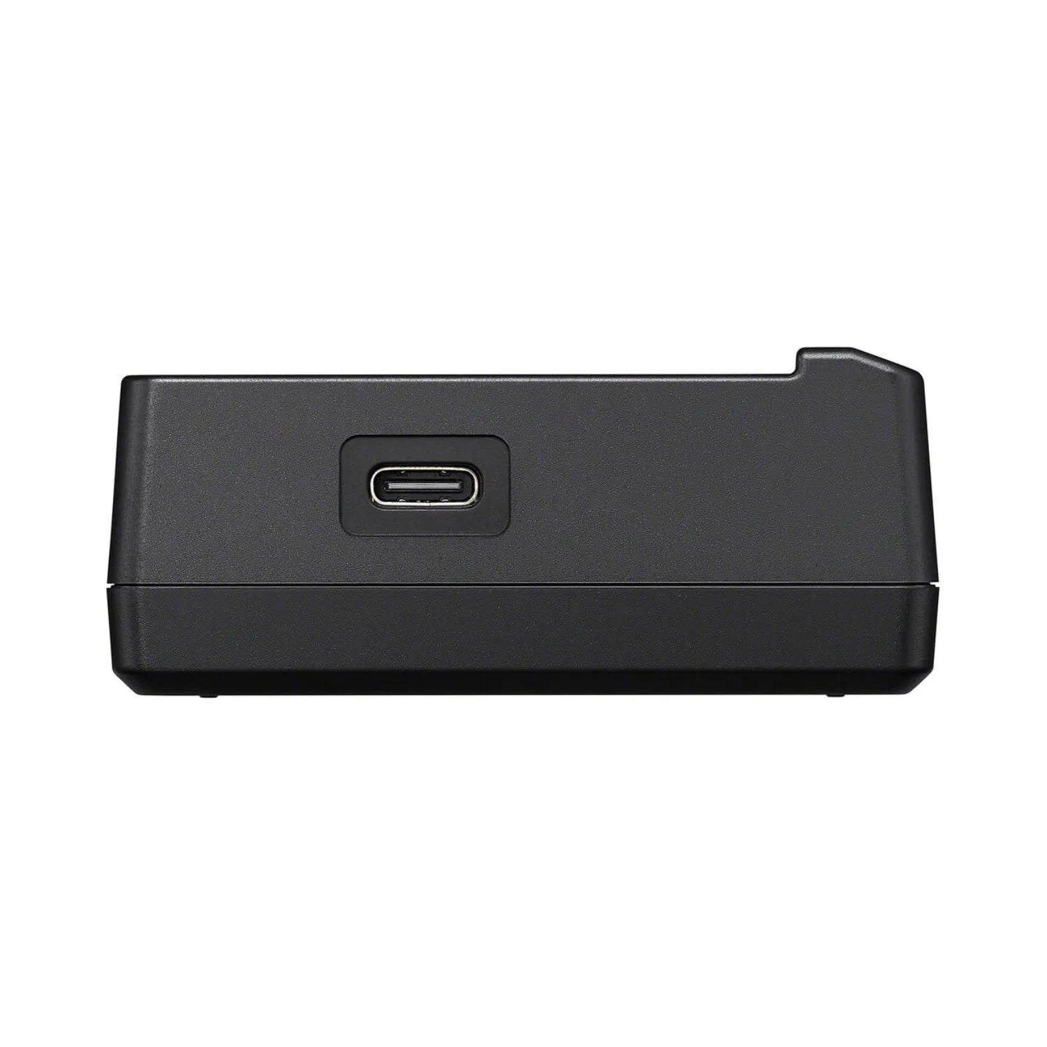 SonyBC-ZD1Dual-BatteryChargerOnlineBuyIndia_4 - Hey Jimmy