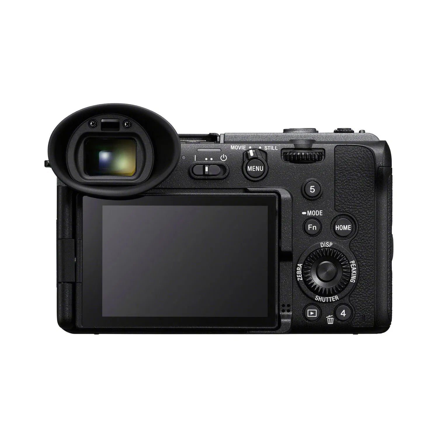 SonyFX2DigitalCinemaCameraOnlineBuyIndia_1 - Hey Jimmy