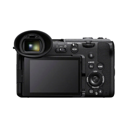 SonyFX2DigitalCinemaCameraOnlineBuyIndia_1 - Hey Jimmy