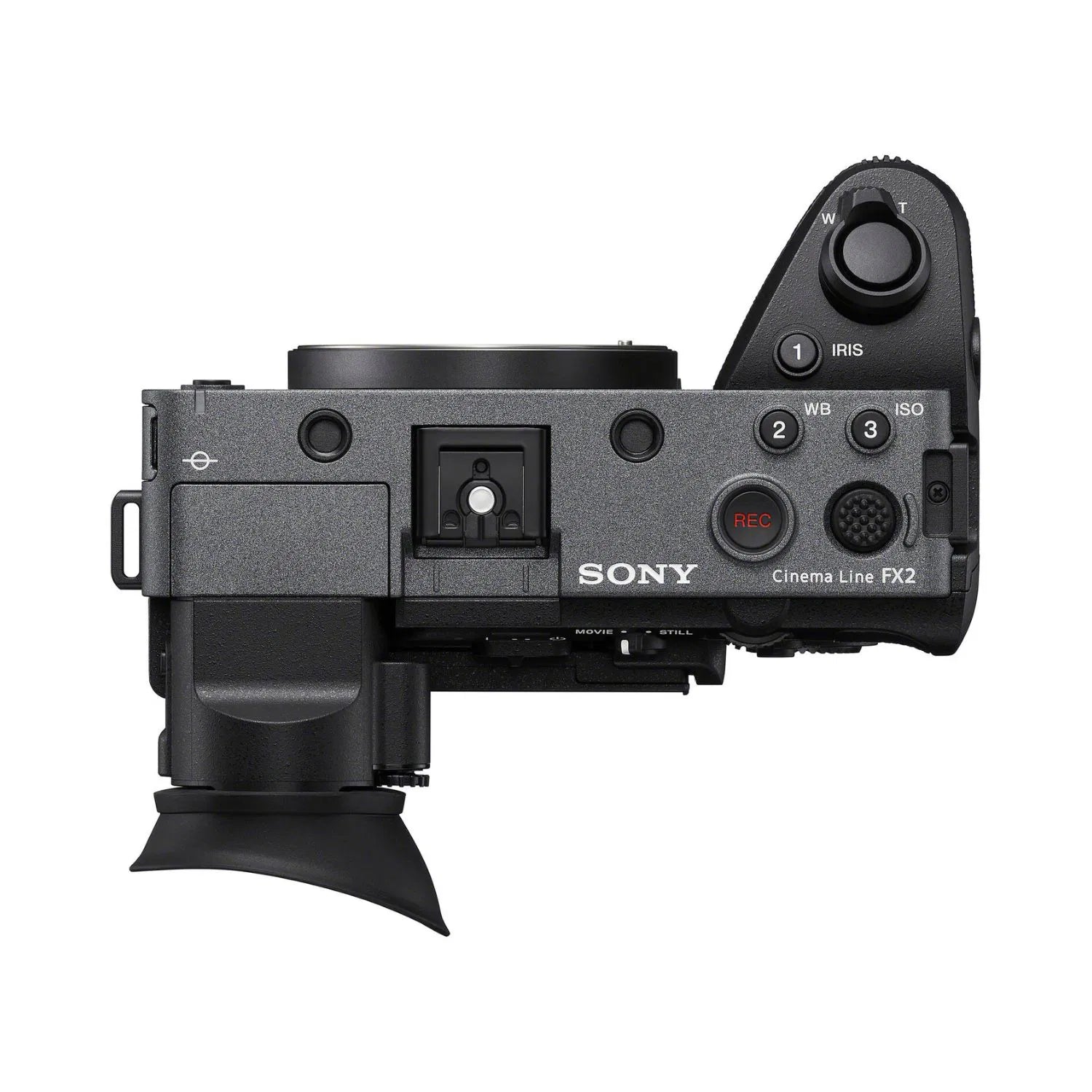 SonyFX2DigitalCinemaCameraOnlineBuyIndia_2 - Hey Jimmy