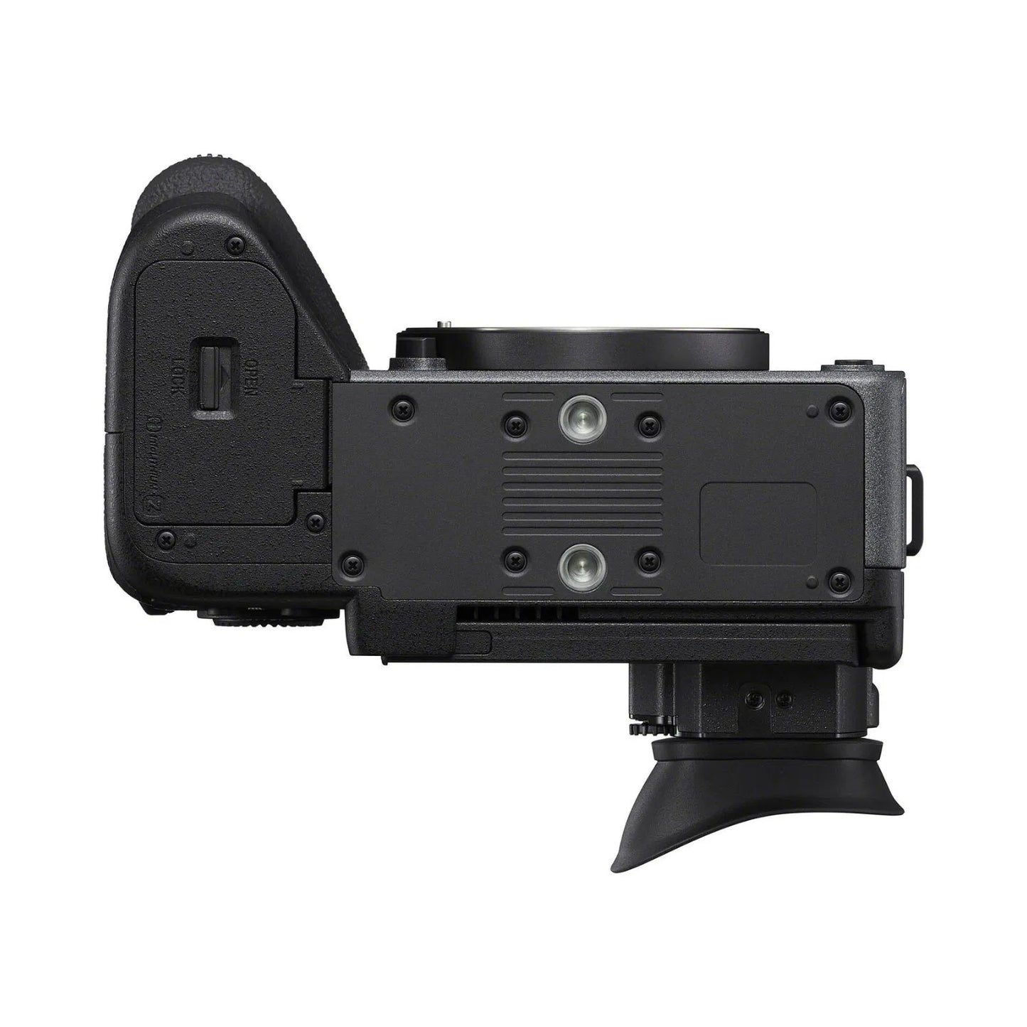 SonyFX2DigitalCinemaCameraOnlineBuyIndia_3 - Hey Jimmy