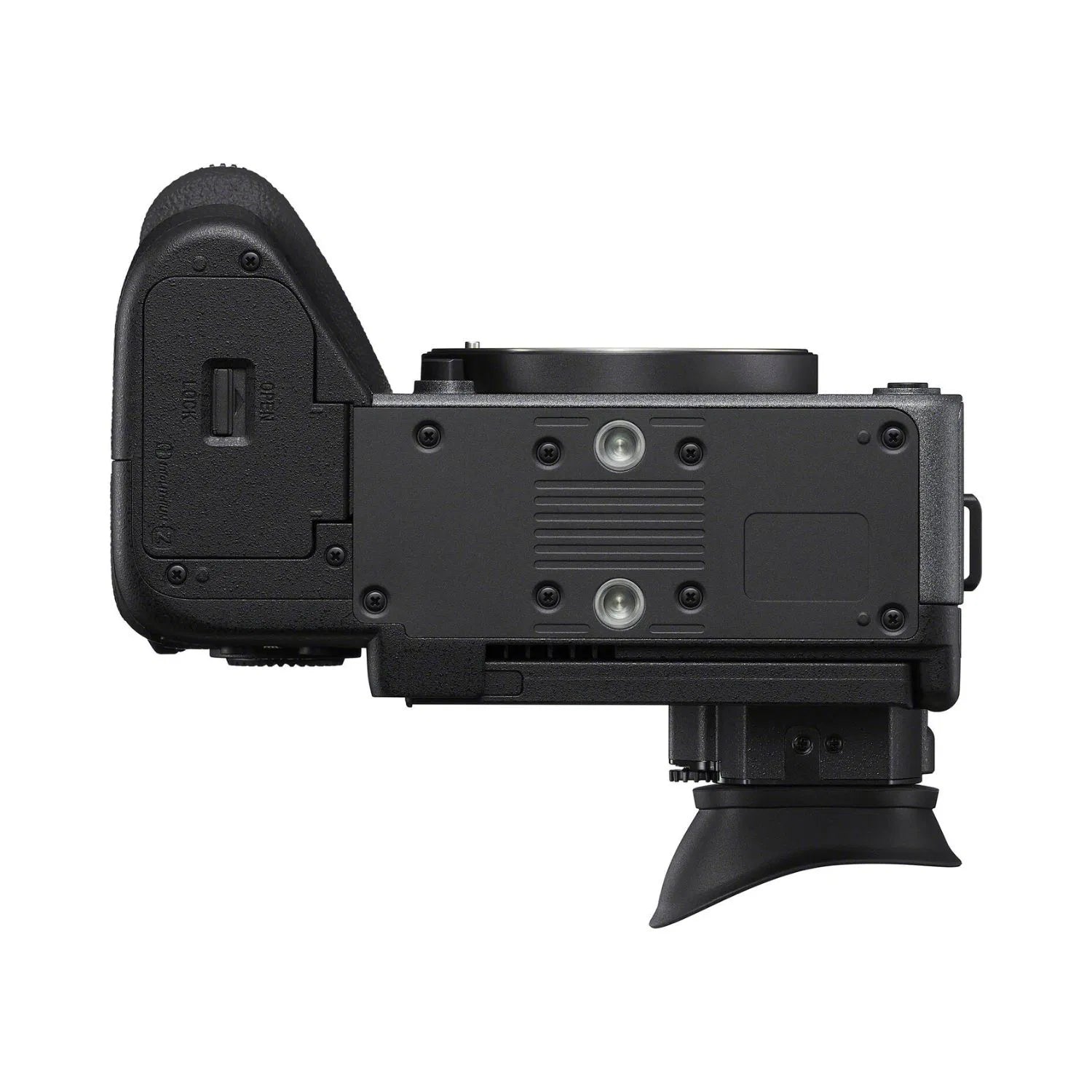 SonyFX2DigitalCinemaCameraOnlineBuyIndia_3 - Hey Jimmy