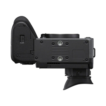 SonyFX2DigitalCinemaCameraOnlineBuyIndia_3 - Hey Jimmy