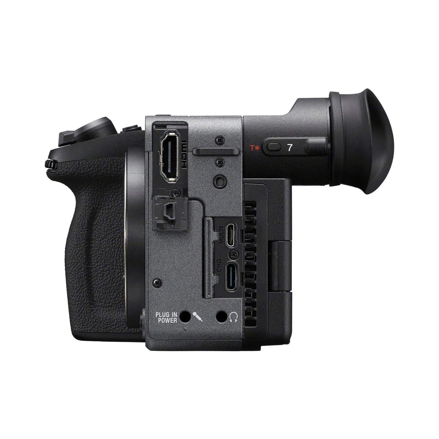 SonyFX2DigitalCinemaCameraOnlineBuyIndia_4 - Hey Jimmy