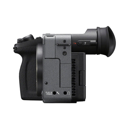 SonyFX2DigitalCinemaCameraOnlineBuyIndia_5 - Hey Jimmy