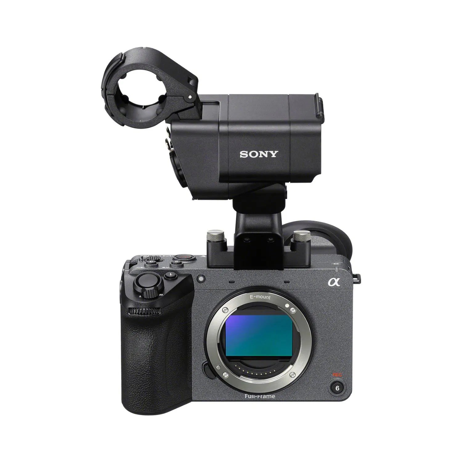 SonyFX2DigitalCinemaCameraOnlineBuyIndia_7 - Hey Jimmy