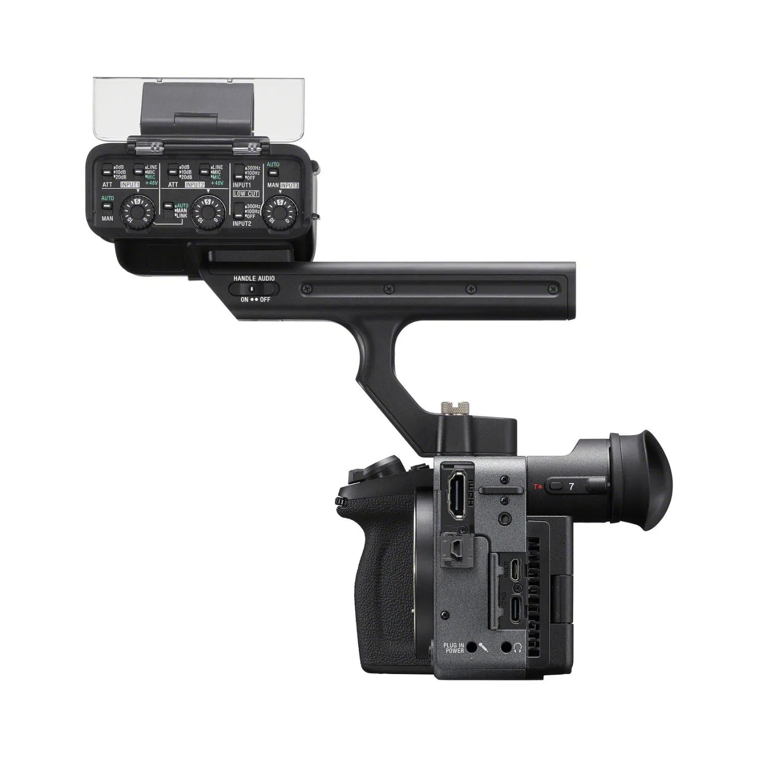 SonyFX2DigitalCinemaCameraOnlineBuyIndia_8 - Hey Jimmy