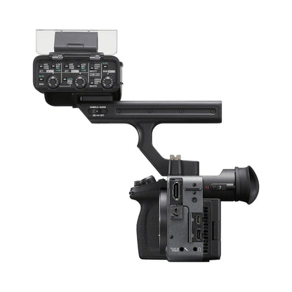 SonyFX2DigitalCinemaCameraOnlineBuyIndia_8 - Hey Jimmy
