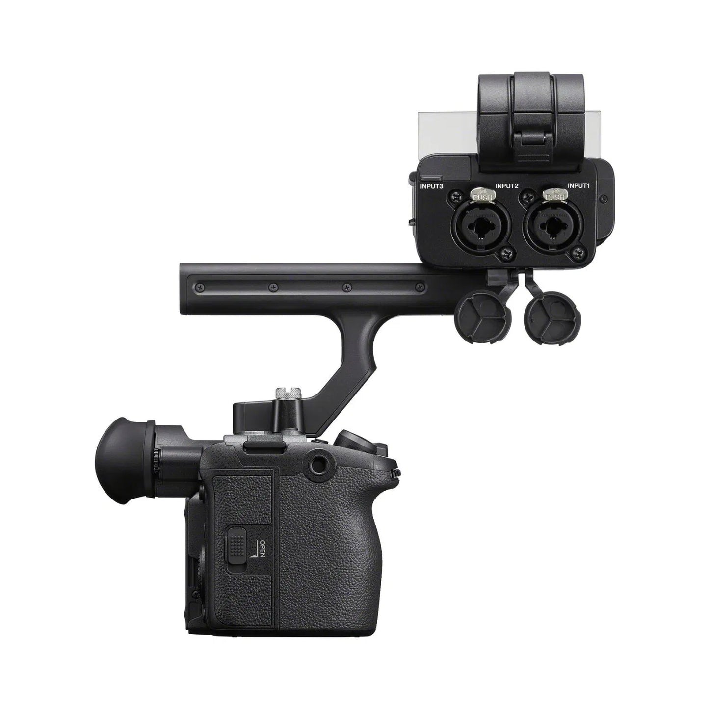 SonyFX2DigitalCinemaCameraOnlineBuyIndia_9 - Hey Jimmy