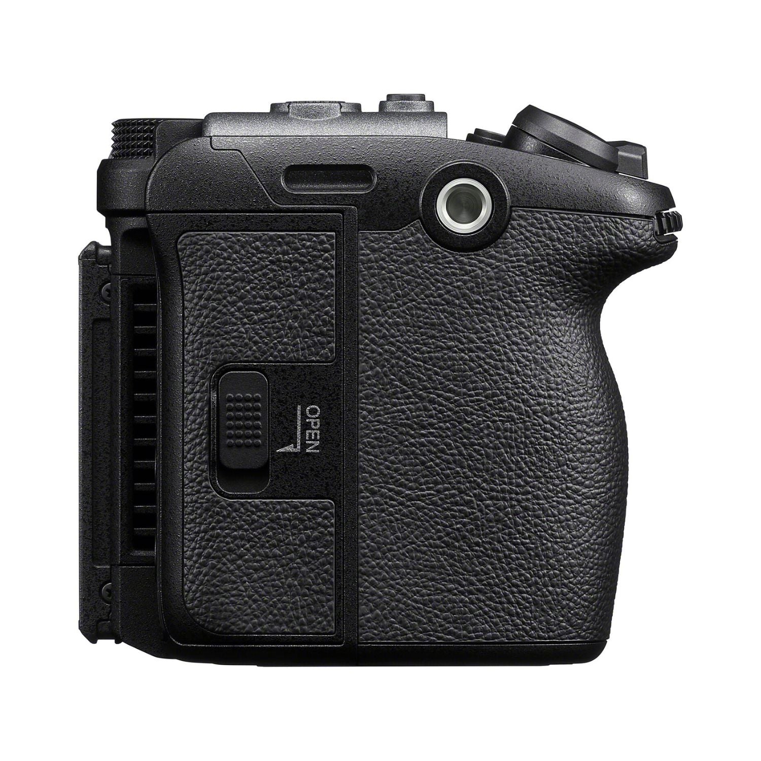 Sony FX5 Full-frame Cinema Camera