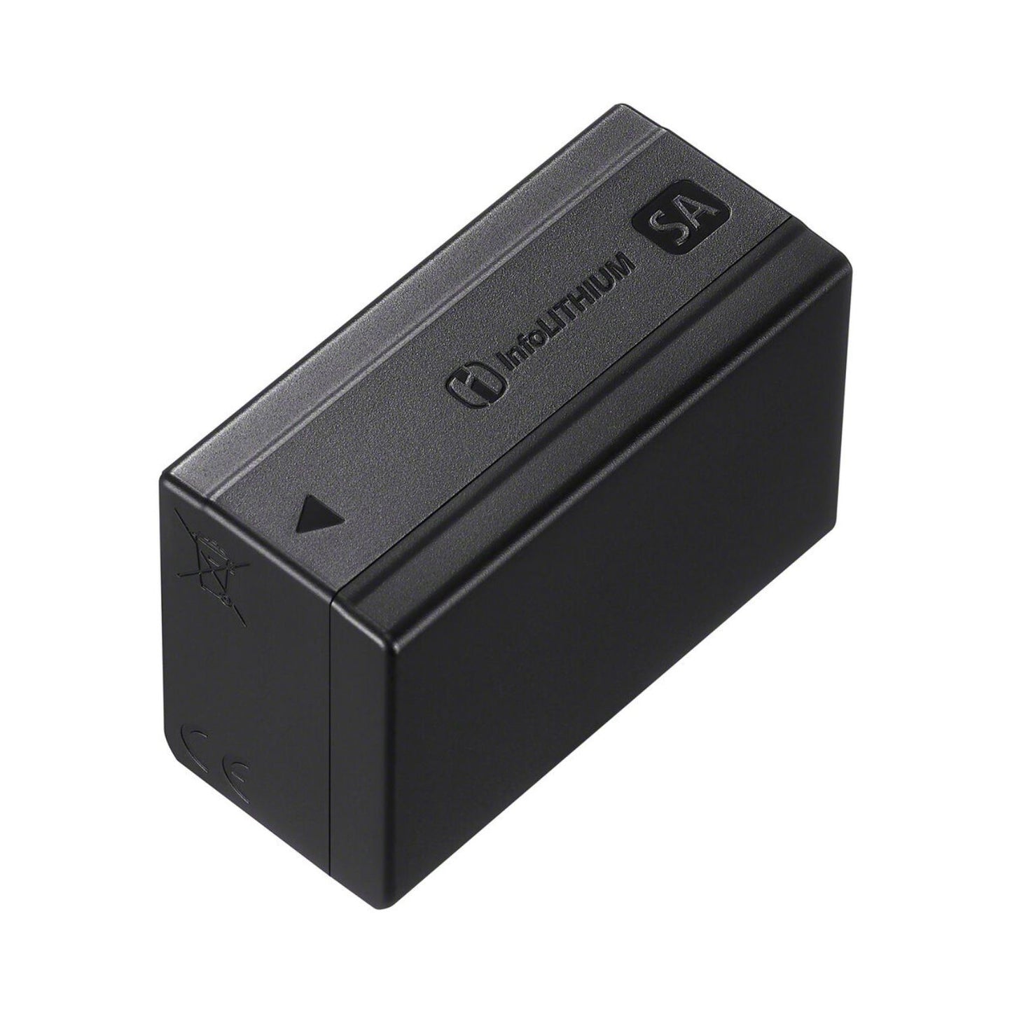 Sony NP-SA100 Rechargeable Battery