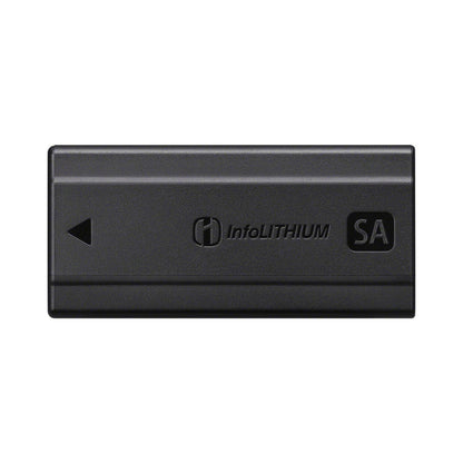 Sony NP-SA100 Rechargeable Battery