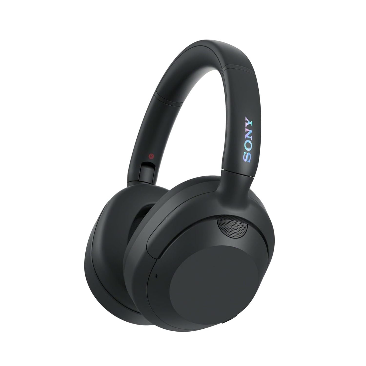 SonyULTWearWH-ULT900NWirelessNoiseCancellingStereoHeadsetOnlineBuyIndia - Hey Jimmy