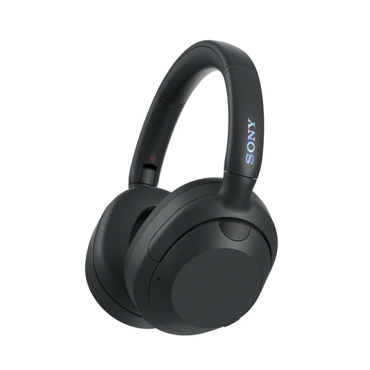Sony ULT Wear WH-ULT900N Wireless Noise Cancelling Stereo Headset