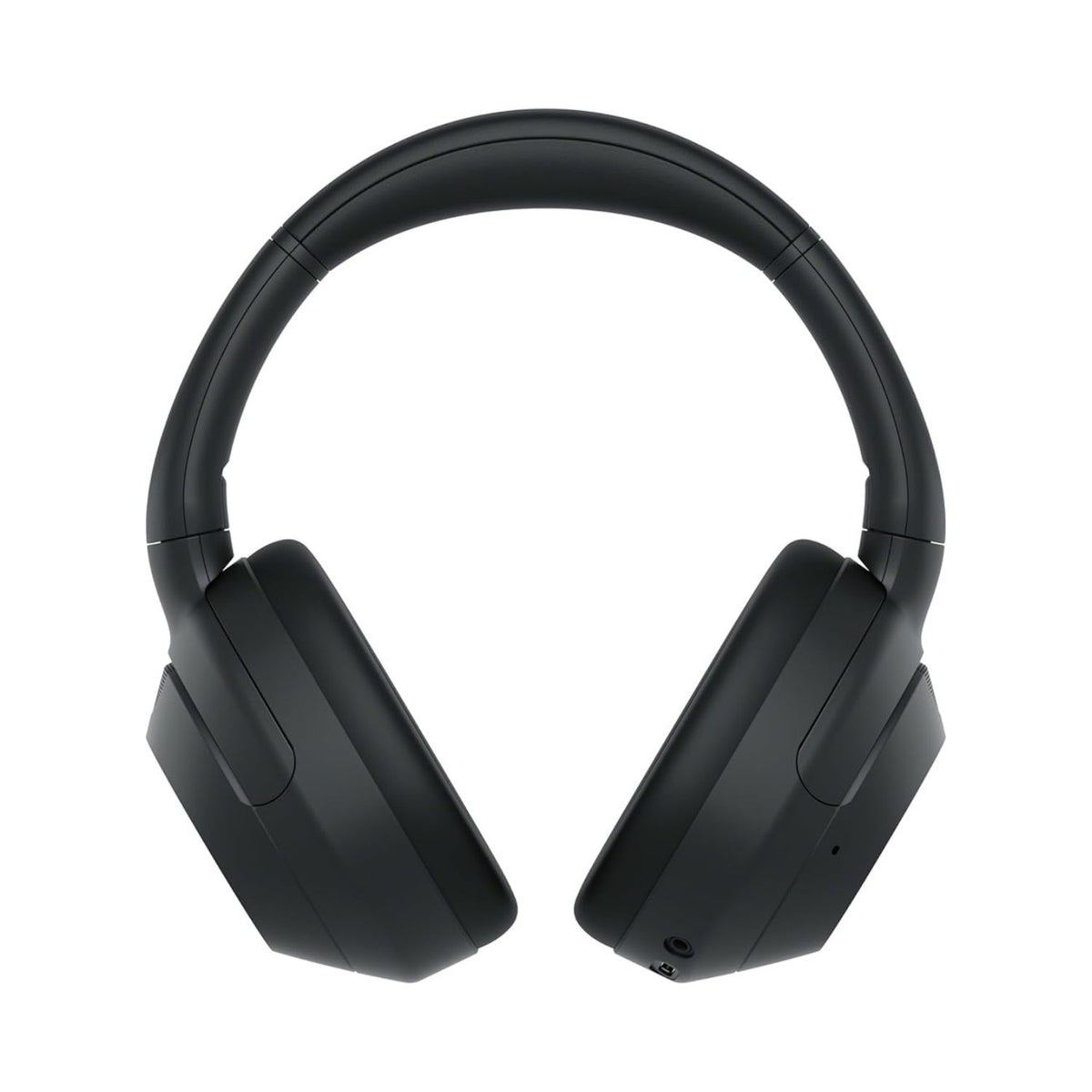 Sony ULT Wear WH-ULT900N Noise Cancelling Headphones – Hey Jimmy