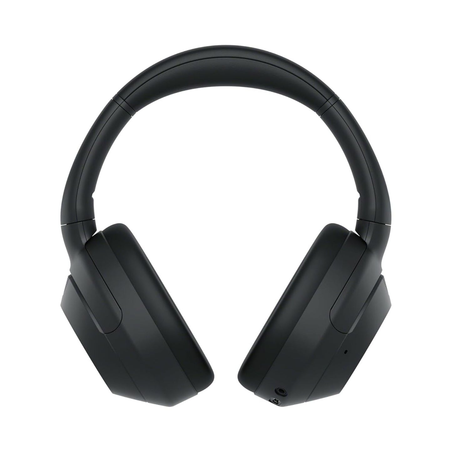 SonyULTWearWH-ULT900NWirelessNoiseCancellingStereoHeadsetOnlineBuyIndia_1 - Hey Jimmy