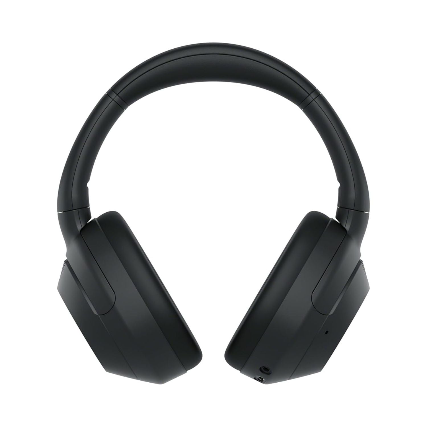 SonyULTWearWH-ULT900NWirelessNoiseCancellingStereoHeadsetOnlineBuyIndia_1 - Hey Jimmy