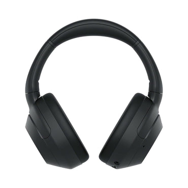 Sony ULT Wear WH-ULT900N Wireless Noise Cancelling Stereo Headset