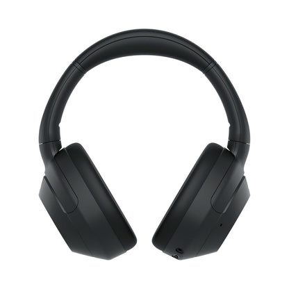 SonyULTWearWH-ULT900NWirelessNoiseCancellingStereoHeadsetOnlineBuyIndia_1 - Hey Jimmy