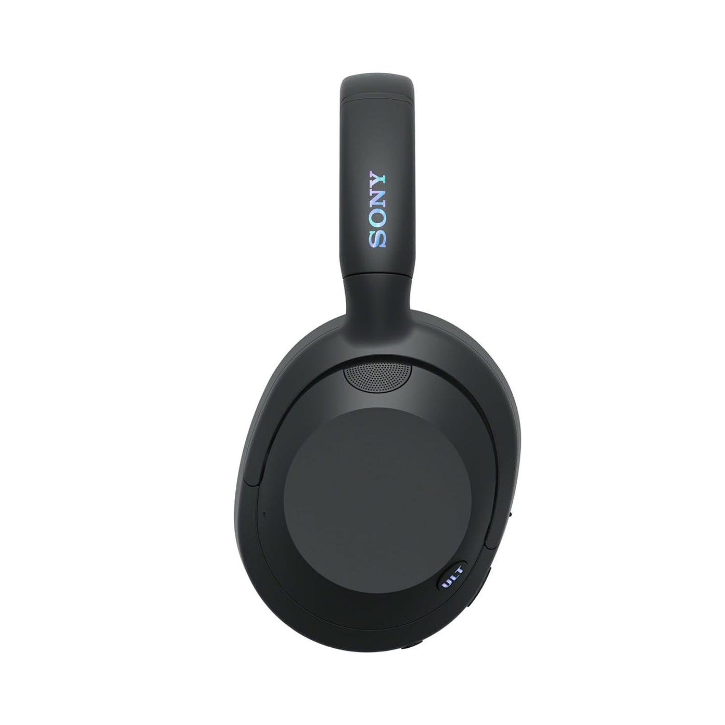 SonyULTWearWH-ULT900NWirelessNoiseCancellingStereoHeadsetOnlineBuyIndia_2 - Hey Jimmy