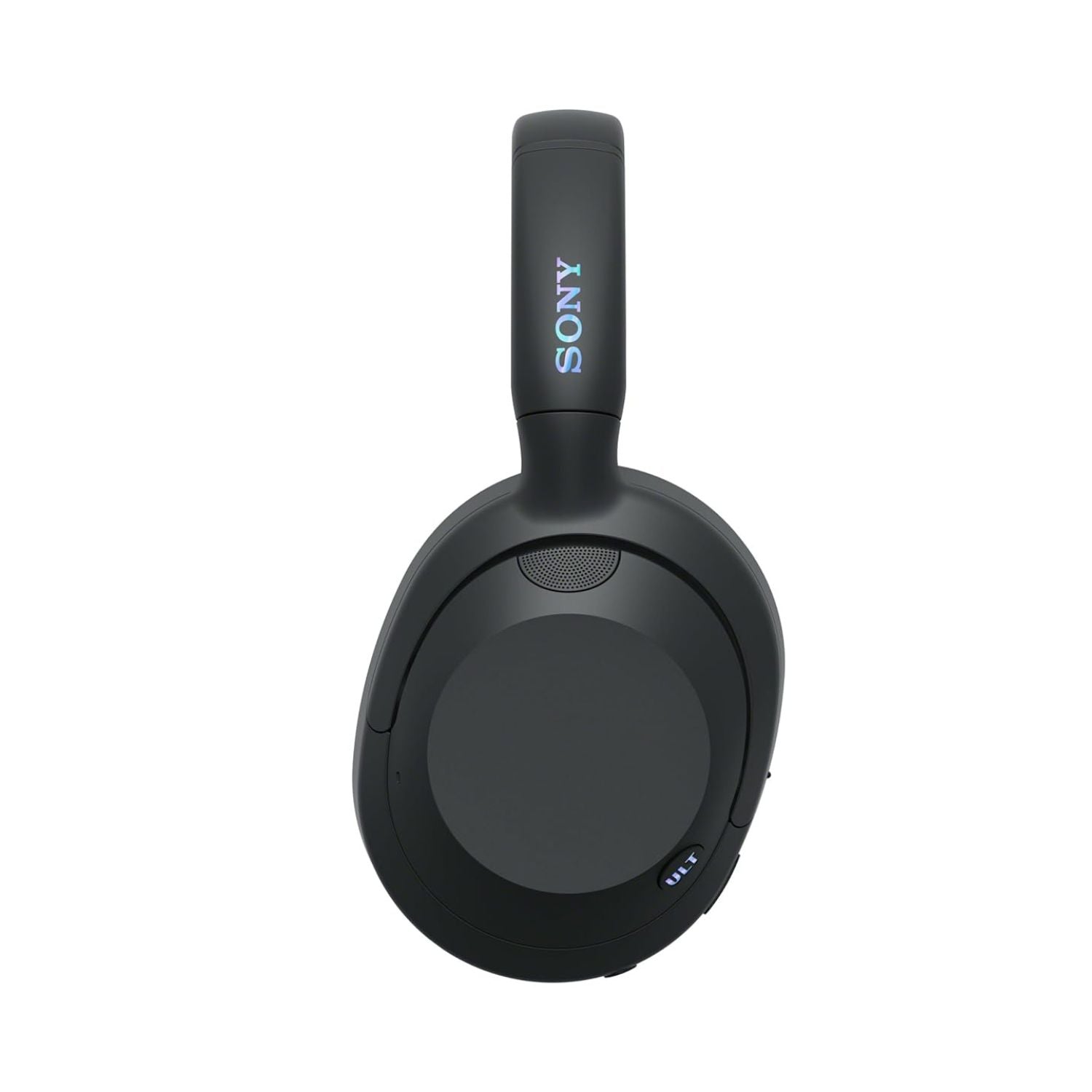 SonyULTWearWH-ULT900NWirelessNoiseCancellingStereoHeadsetOnlineBuyIndia_2 - Hey Jimmy