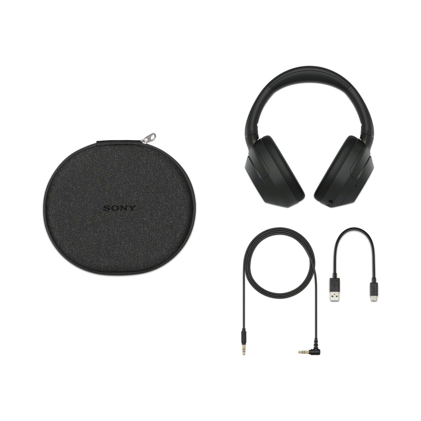 SonyULTWearWH-ULT900NWirelessNoiseCancellingStereoHeadsetOnlineBuyIndia_3 - Hey Jimmy