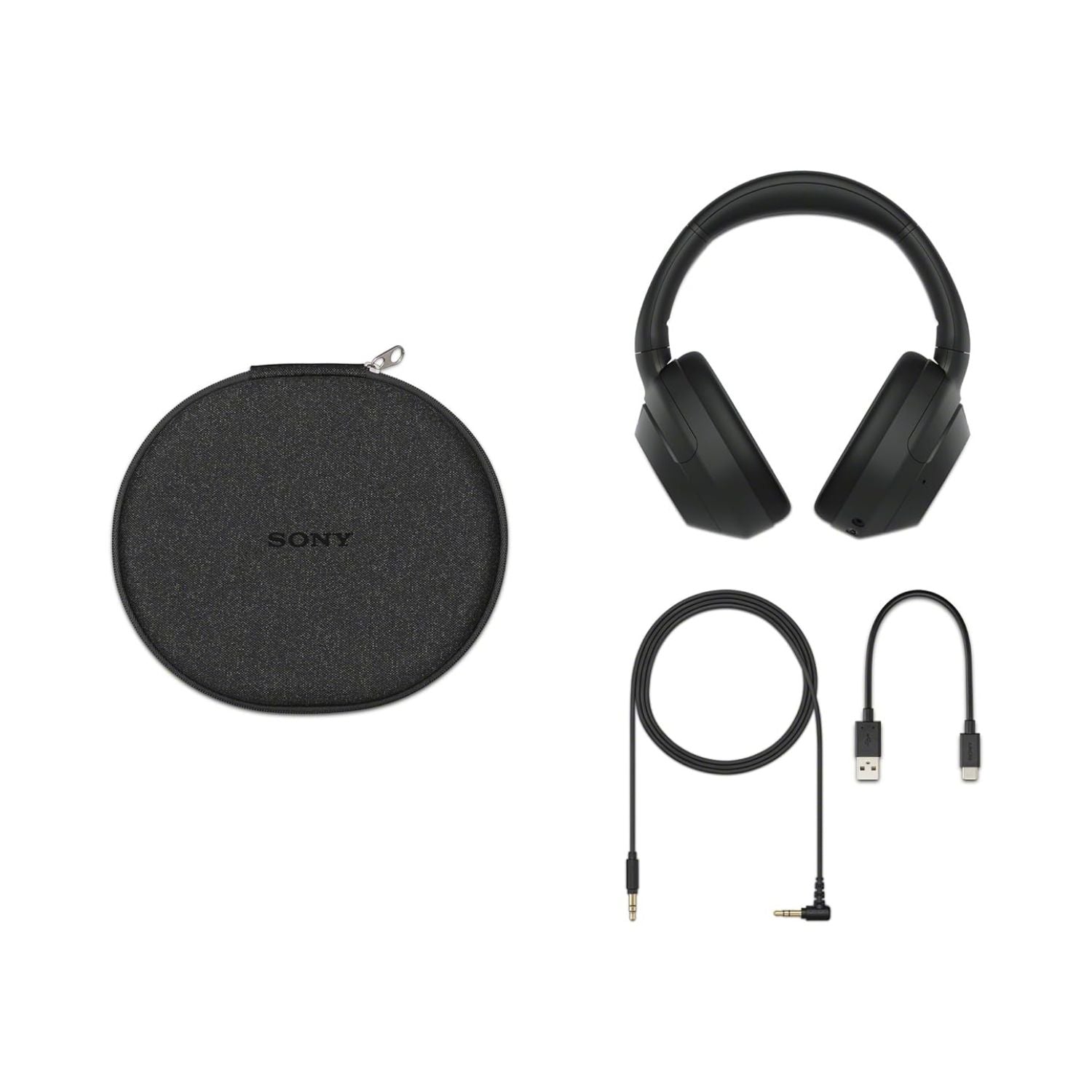 SonyULTWearWH-ULT900NWirelessNoiseCancellingStereoHeadsetOnlineBuyIndia_3 - Hey Jimmy