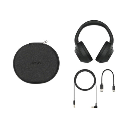 SonyULTWearWH-ULT900NWirelessNoiseCancellingStereoHeadsetOnlineBuyIndia_3 - Hey Jimmy