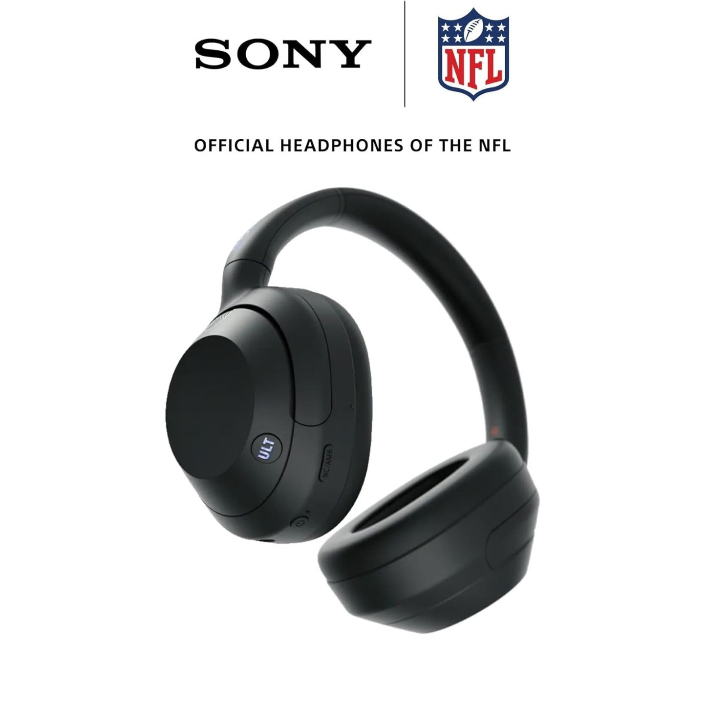 SonyULTWearWH-ULT900NWirelessNoiseCancellingStereoHeadsetOnlineBuyIndia_4 - Hey Jimmy