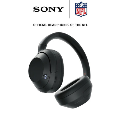SonyULTWearWH-ULT900NWirelessNoiseCancellingStereoHeadsetOnlineBuyIndia_4 - Hey Jimmy