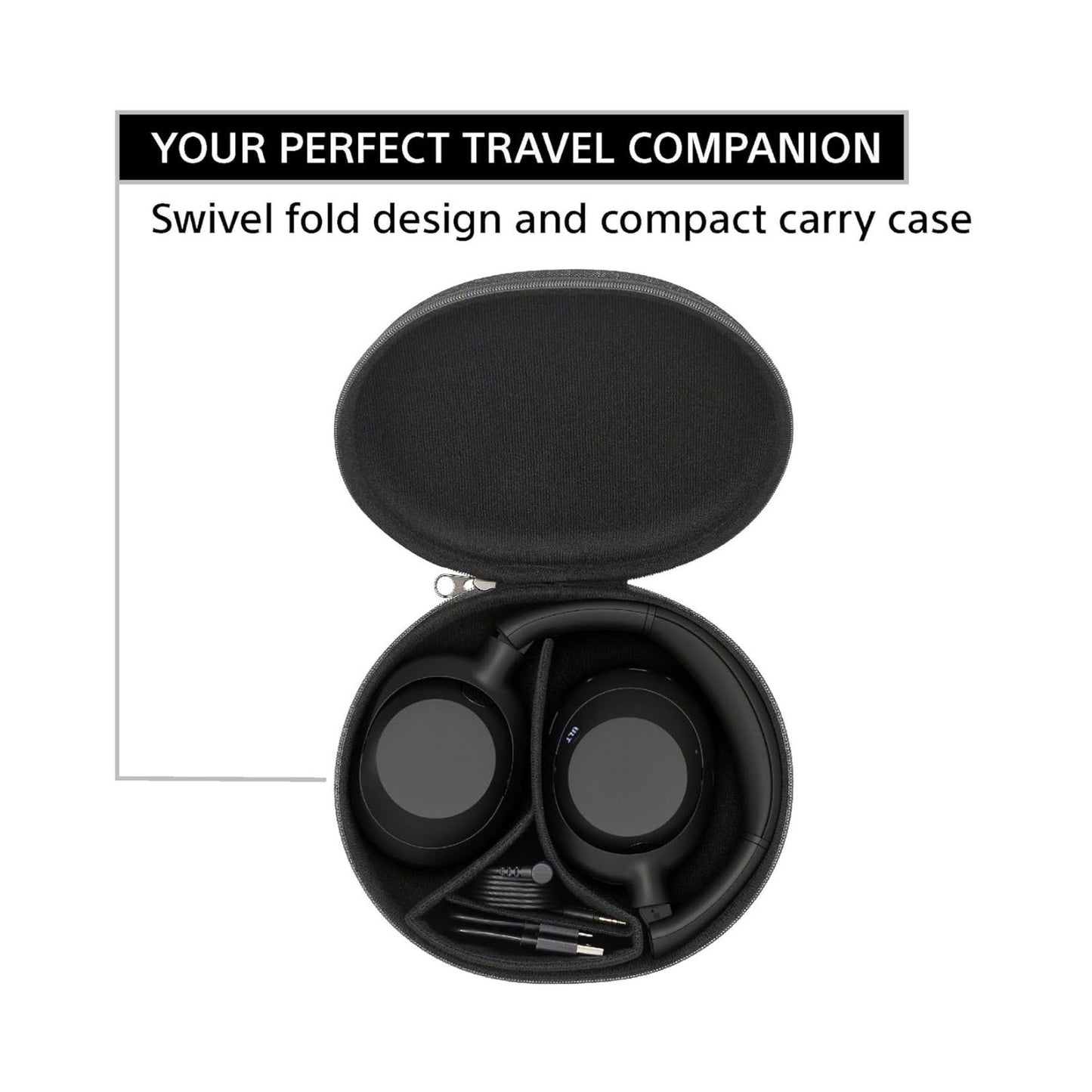 SonyULTWearWH-ULT900NWirelessNoiseCancellingStereoHeadsetOnlineBuyIndia_5 - Hey Jimmy