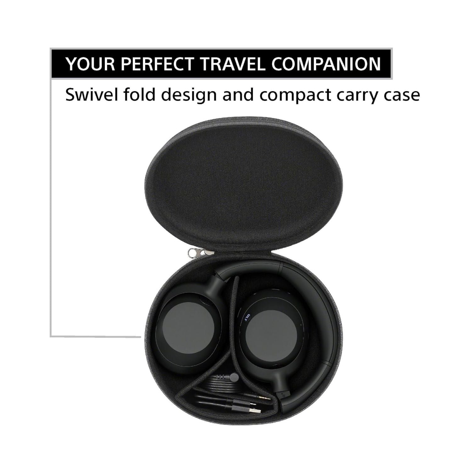SonyULTWearWH-ULT900NWirelessNoiseCancellingStereoHeadsetOnlineBuyIndia_5 - Hey Jimmy