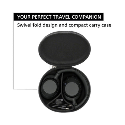 SonyULTWearWH-ULT900NWirelessNoiseCancellingStereoHeadsetOnlineBuyIndia_5 - Hey Jimmy