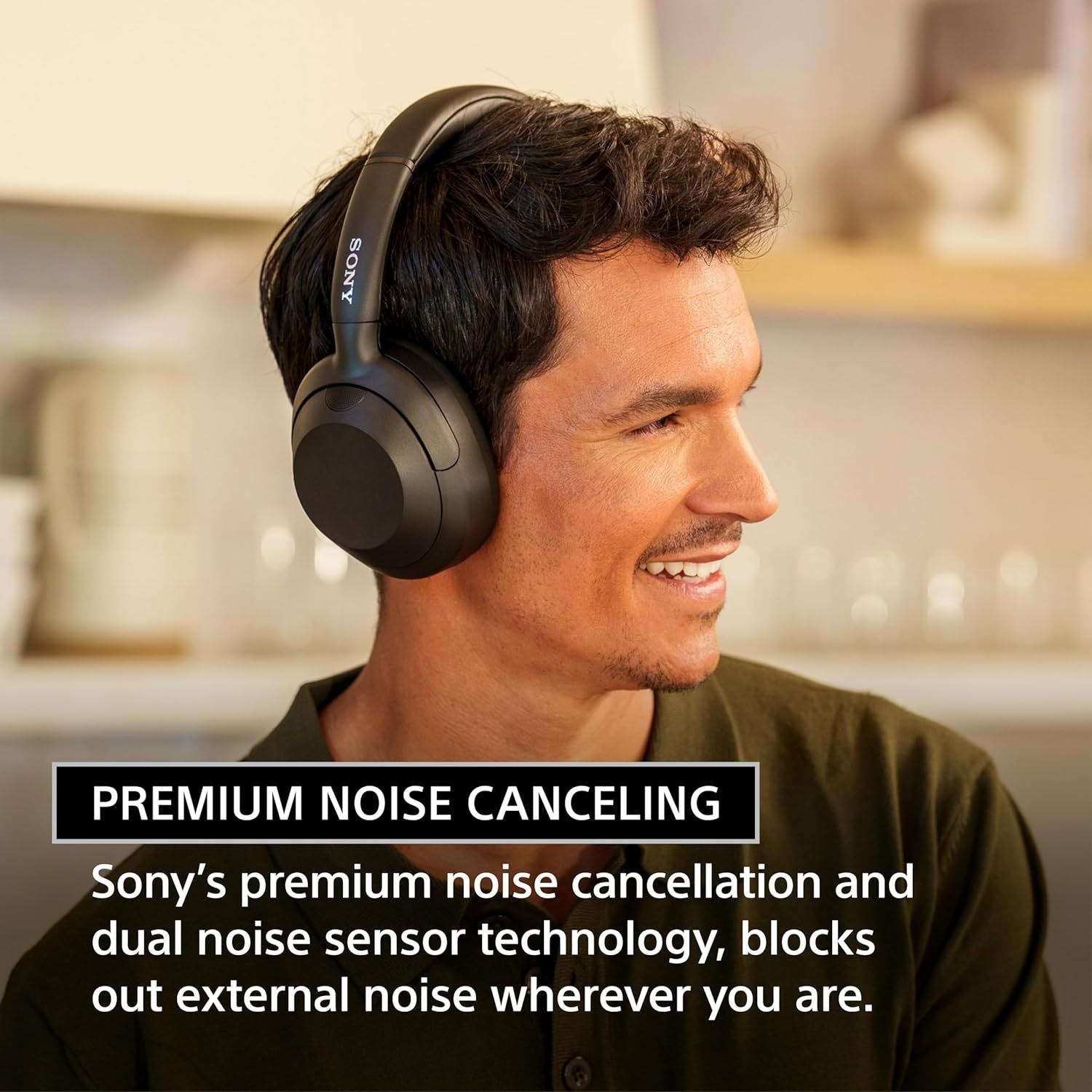 SonyULTWearWH-ULT900NWirelessNoiseCancellingStereoHeadsetOnlineBuyIndia_6 - Hey Jimmy
