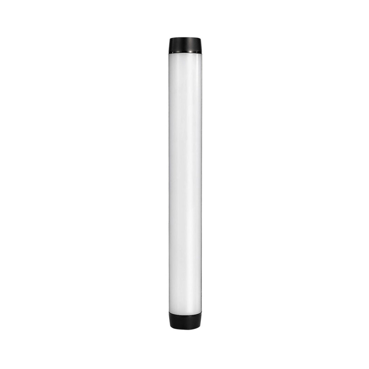 Soonwell-MT1-RGBW-Magic-Tube-IP68-Waterproof-LED-Video-Light-Online-Buy-Mumbai-India_1 - Hey Jimmy