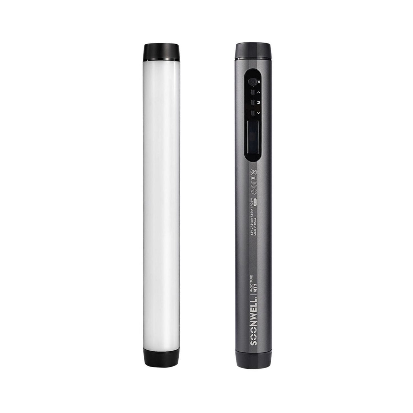 Soonwell-MT1-RGBW-Magic-Tube-IP68-Waterproof-LED-Video-Light-Online-Buy-Mumbai-India_3 - Hey Jimmy