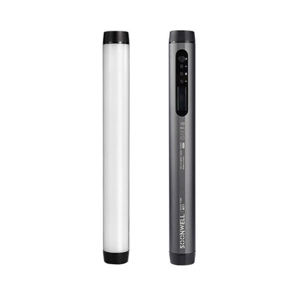 Soonwell-MT1-RGBW-Magic-Tube-IP68-Waterproof-LED-Video-Light-Online-Buy-Mumbai-India_3 - Hey Jimmy