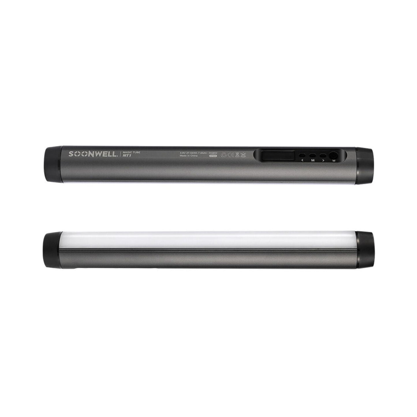 Soonwell-MT1-RGBW-Magic-Tube-IP68-Waterproof-LED-Video-Light-Online-Buy-Mumbai-India_4 - Hey Jimmy
