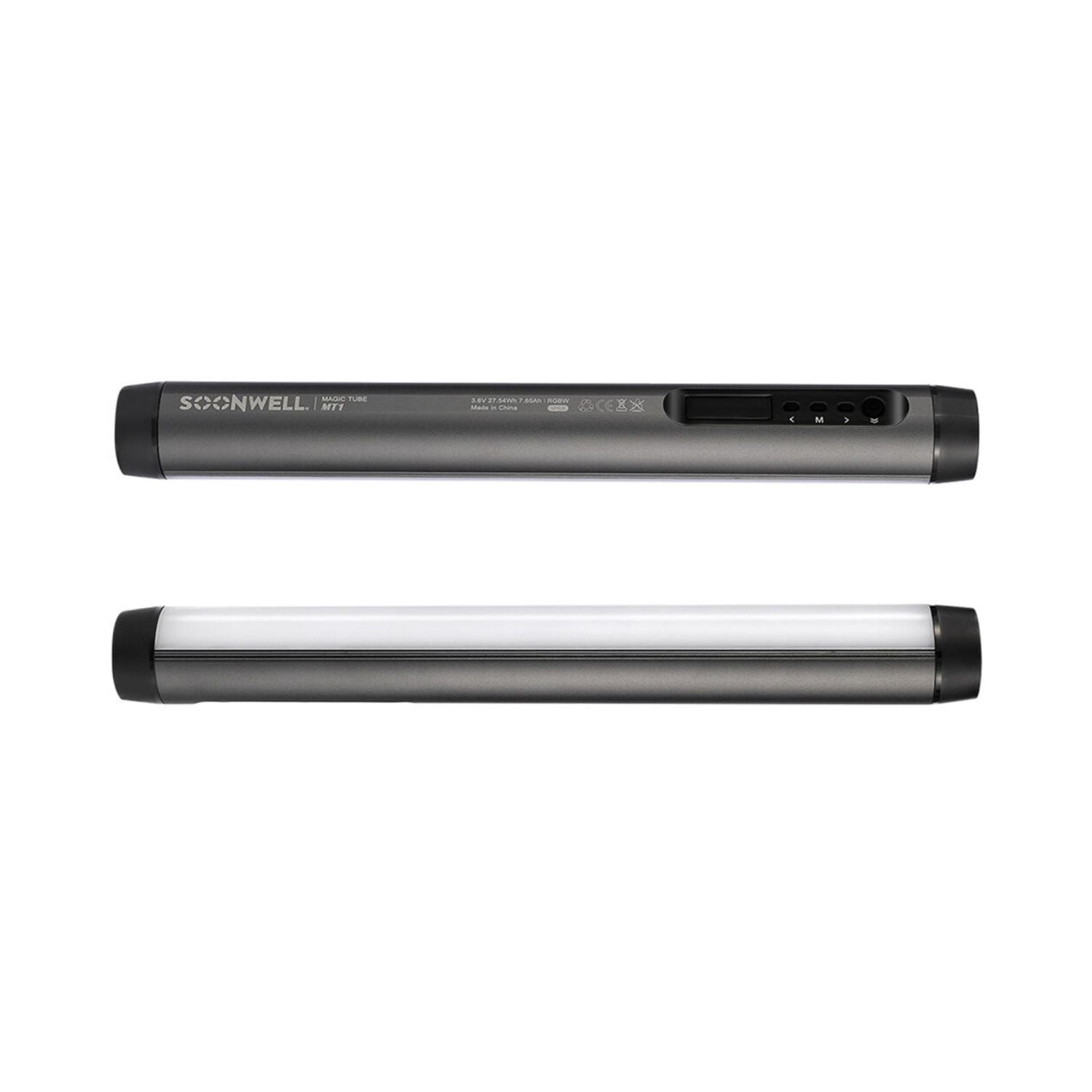 Soonwell-MT1-RGBW-Magic-Tube-IP68-Waterproof-LED-Video-Light-Online-Buy-Mumbai-India_4 - Hey Jimmy