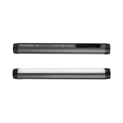 Soonwell-MT1-RGBW-Magic-Tube-IP68-Waterproof-LED-Video-Light-Online-Buy-Mumbai-India_4 - Hey Jimmy