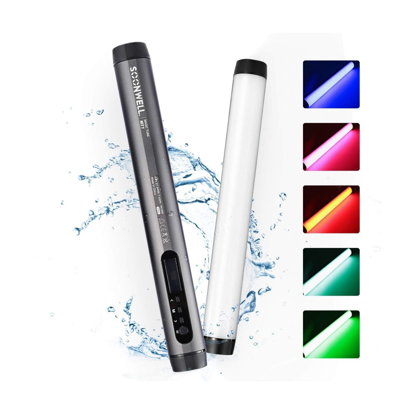 Soonwell-MT1-RGBW-Magic-Tube-IP68-Waterproof-LED-Video-Light-Online-Buy-Mumbai-India_5_3e3e5c13-6f87-4b50-9d47-2232de04225e - Hey Jimmy
