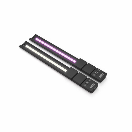 Spiffy-by-Spekular-KYU-6-LED-Light-Wrap-Duo-Kit-Online-Buy-India - Hey Jimmy