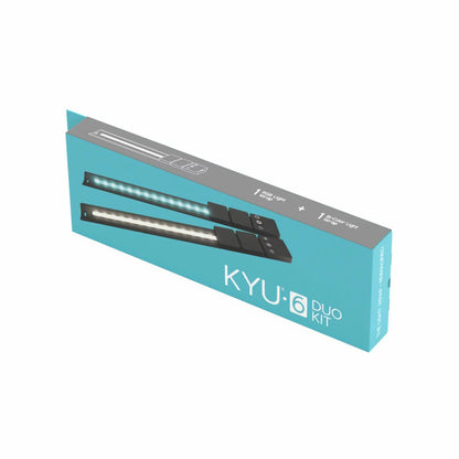 Spiffy-by-Spekular-KYU-6-LED-Light-Wrap-Duo-Kit-Online-Buy-India_1 - Hey Jimmy