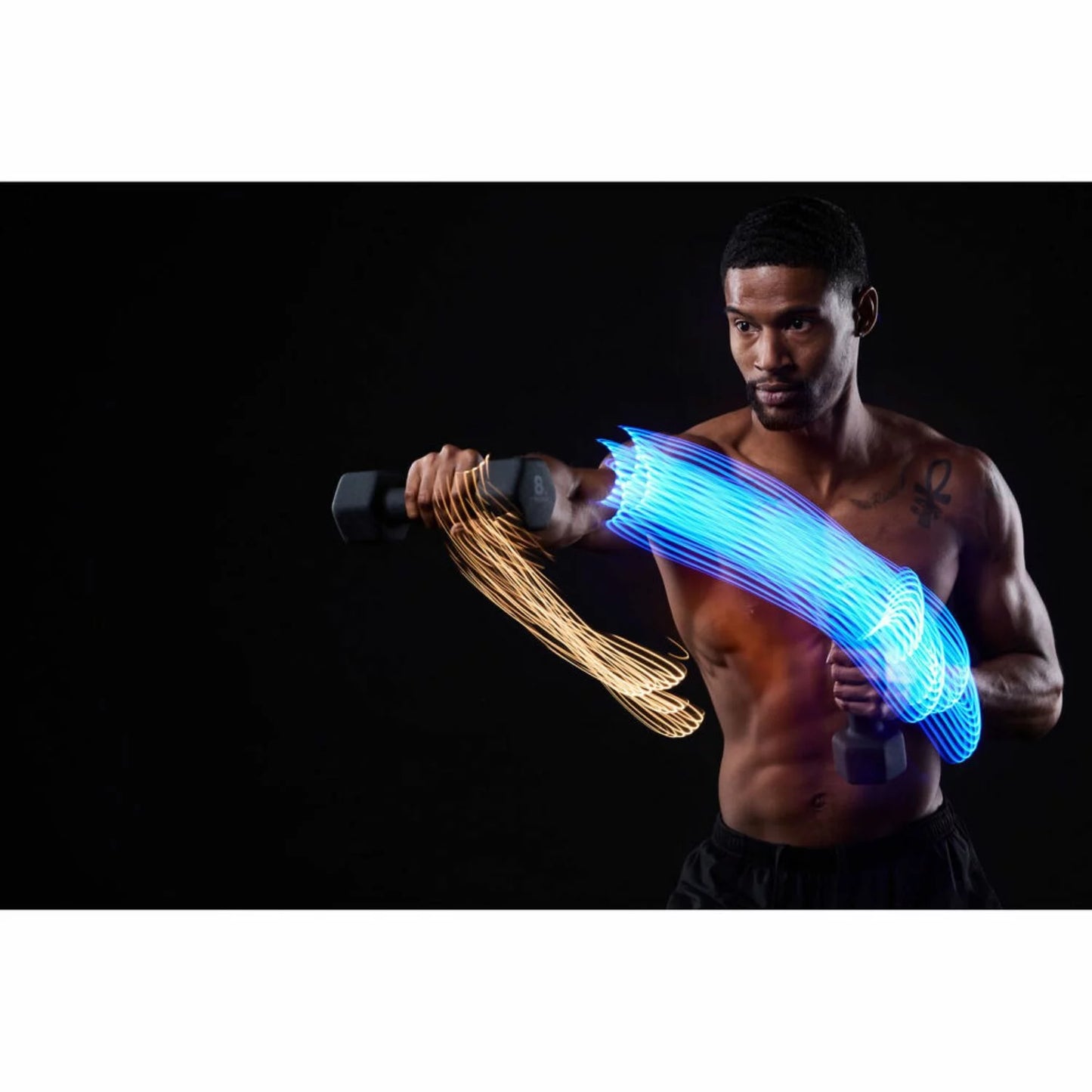 Spiffy-by-Spekular-KYU-6-LED-Light-Wrap-Duo-Kit-Online-Buy-India_2 - Hey Jimmy