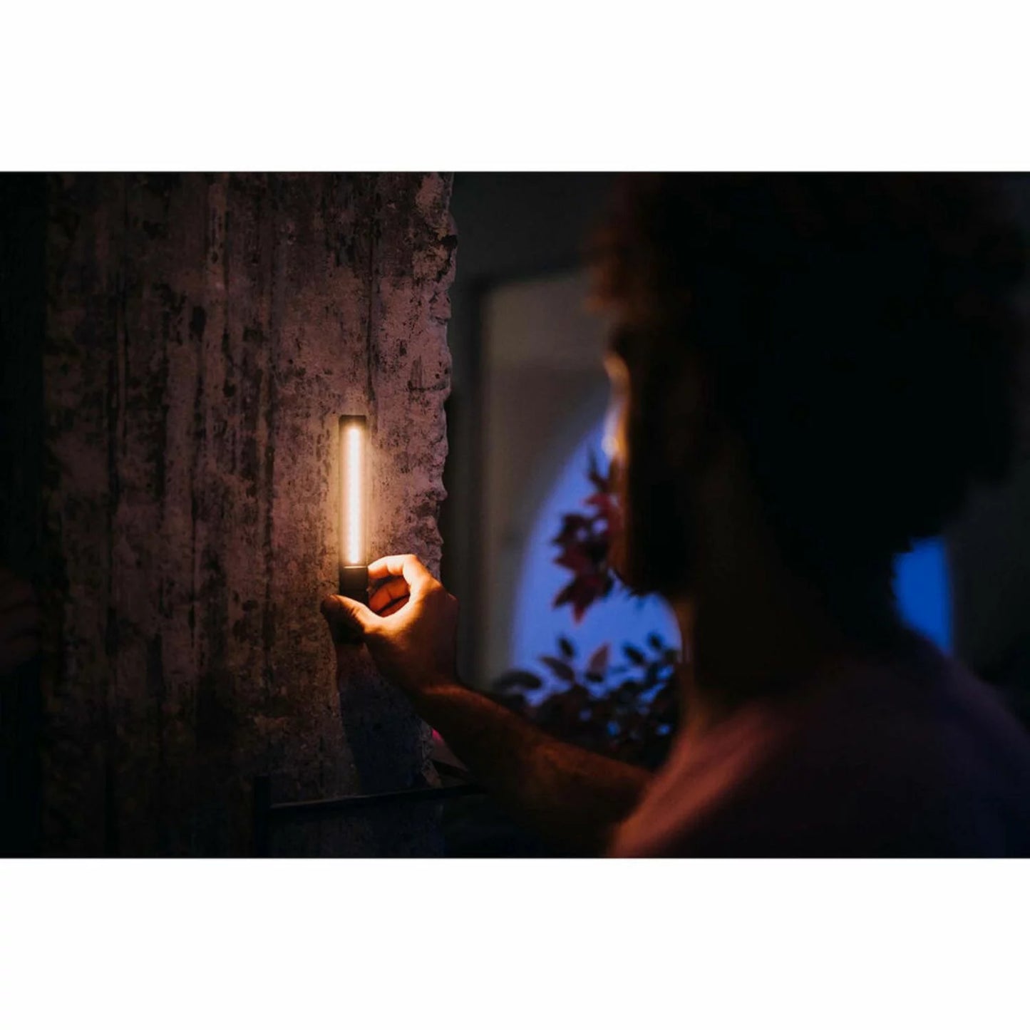 Spiffy-by-Spekular-KYU-6-LED-Light-Wrap-Duo-Kit-Online-Buy-India_3 - Hey Jimmy