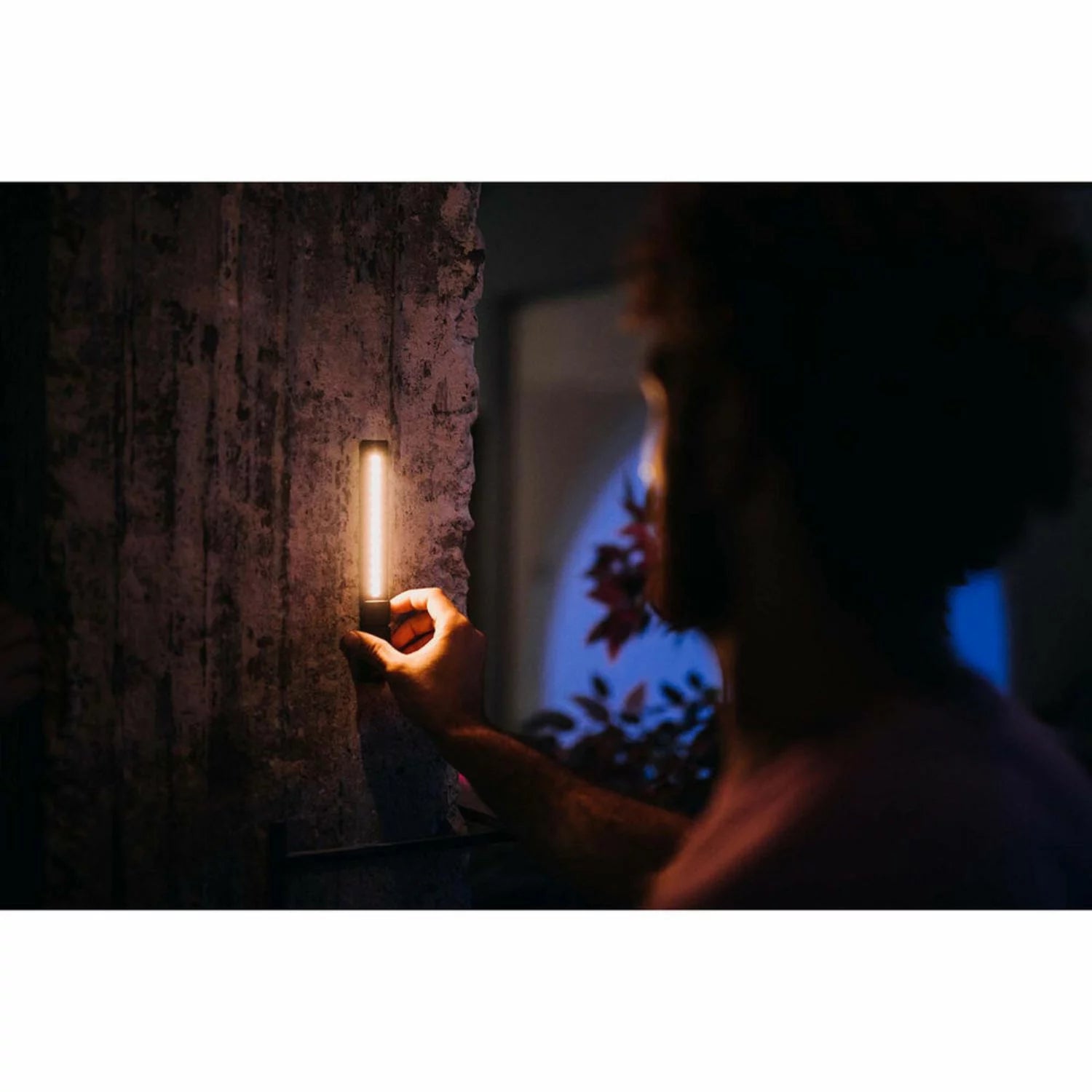 Spiffy-by-Spekular-KYU-6-LED-Light-Wrap-Duo-Kit-Online-Buy-India_3 - Hey Jimmy