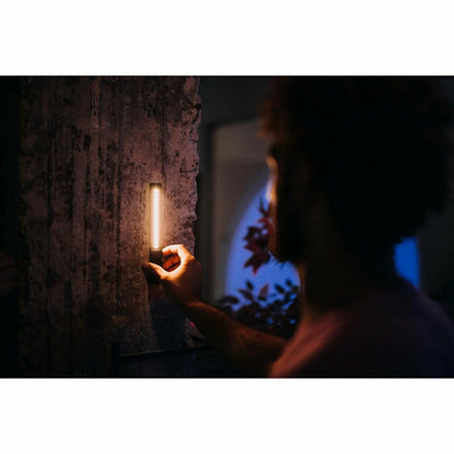 Spiffy-by-Spekular-KYU-6-LED-Light-Wrap-Duo-Kit-Online-Buy-India_3 - Hey Jimmy