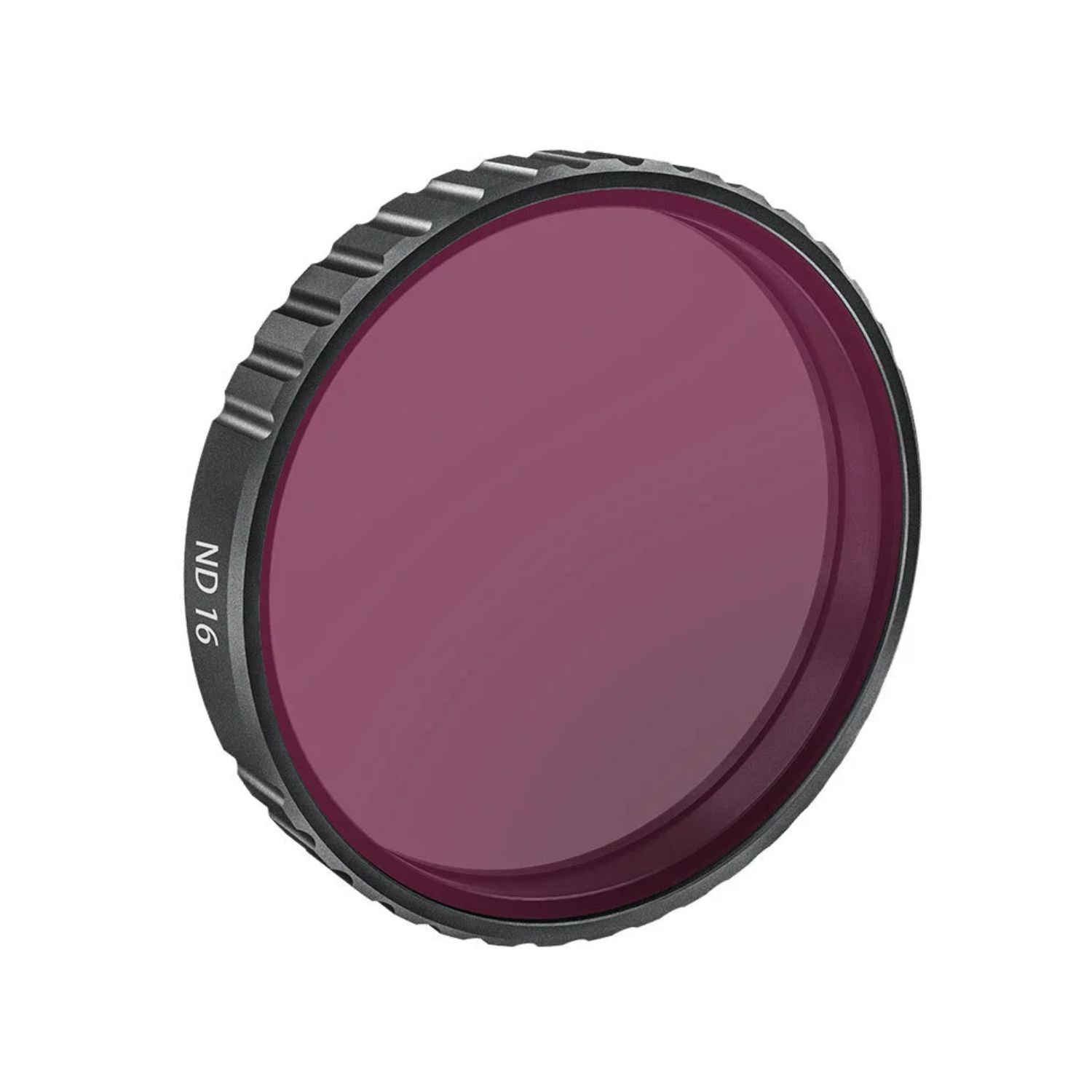 StartRC-4-Pack-Filters-Set-for-DJI-Action-4-Action-3-ND8-16-32-CPL-Online-Buy-India_1 - Hey Jimmy