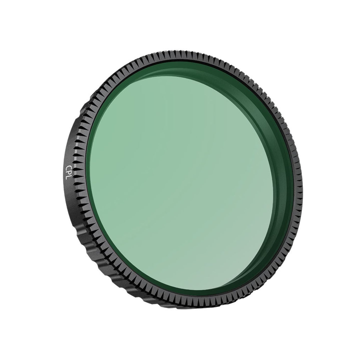 StartRC-4-Pack-Filters-Set-for-DJI-Action-4-Action-3-ND8-16-32-CPL-Online-Buy-India_2 - Hey Jimmy