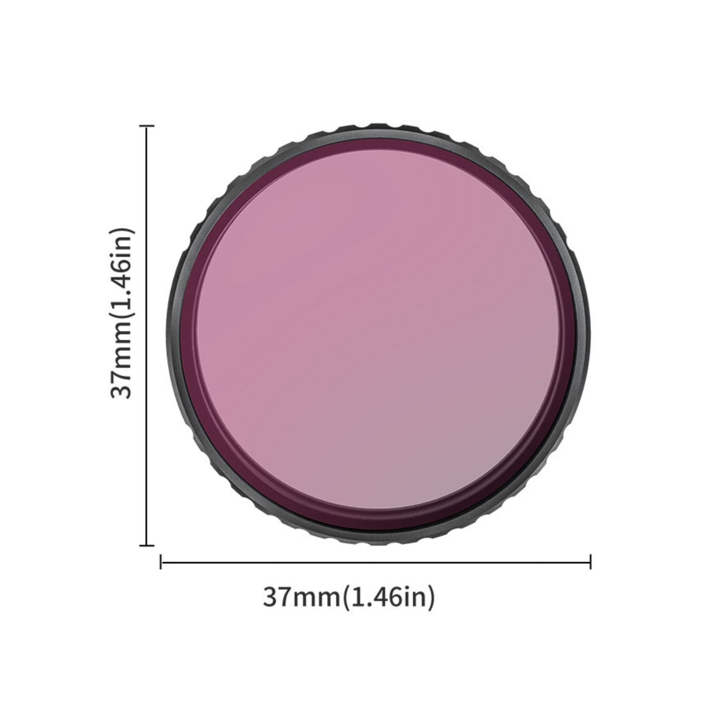 StartRC-4-Pack-Filters-Set-for-DJI-Action-4-Action-3-ND8-16-32-CPL-Online-Buy-India_3 - Hey Jimmy